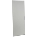 Porte Métal Pour Coffret Xl³800 Largeur 700Mm Hauteur 1995Mm legrand 021274