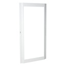 Porte Galbee Vitree L975 H1800 legrand 020567