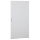 Porte Métal Réversible Plate Armoire Xl³4000 Larg. 475 Et Ha legrand 020571