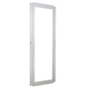 Porte Galbee Vitree Largeur 725Mm Hauteu R 2000Mm legrand 020863