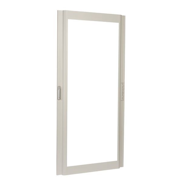 Porte Galbee Vitree Largeur 975Mm Hauteu R 2000Mm legrand 020864