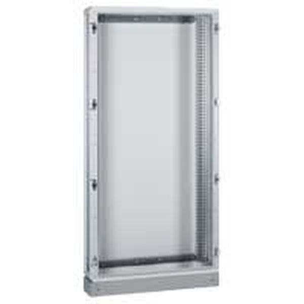 Armoire De Distribution À Équiper Xl³800 Ip55 1595X950X225 legrand 020458