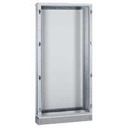 Armoire De Distribution À Équiper Xl³800 Ip55 1595X950X225 legrand 020458