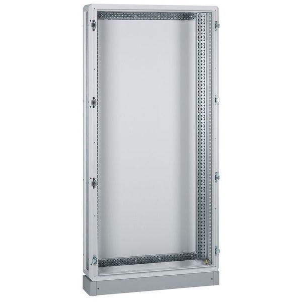 Armoire De Distribution À Équiper Xl³800 Ip55 1995X950X225 legrand 020459