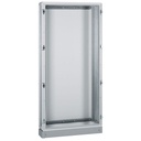 Armoire De Distribution À Équiper Xl³800 Ip55 1995X950X225 legrand 020459