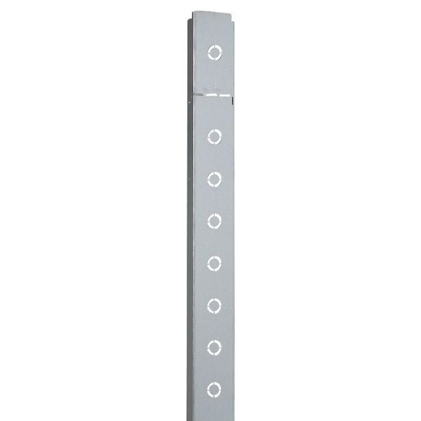 Cloisonnement Latéral Face Avant Pour Formes Xl³ legrand 020868