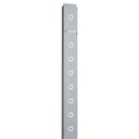 Cloisonnement Latéral Face Avant Pour Formes Xl³ legrand 020868
