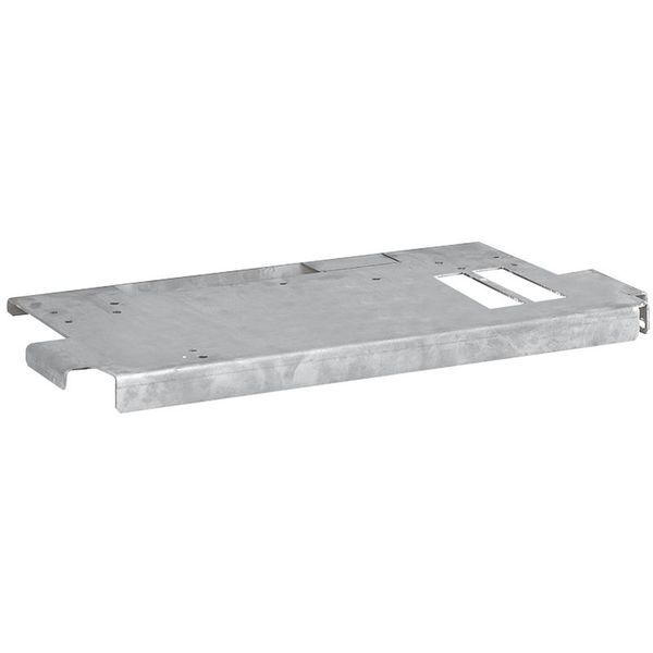 Dispositif De Fixation Xl³4000 1 Dmx³/Dmx³-I Fixe L. 600 legrand 020751