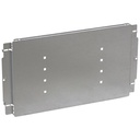 Platine Pour 1 Dpx 630 Sans Diff legrand 020225