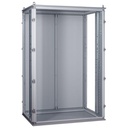 Toit-Base Pour Armoire (475Mm) legrand 021133