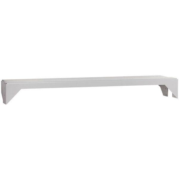 Dispositifs De Fixation Pour Dmx3 3P/4P Version Debrochable legrand 021140