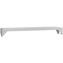 Dispositifs De Fixation Pour Dmx3 3P/4P Version Debrochable legrand 021140