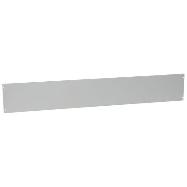 Plastron Plein 1300X200Mm legrand 021144