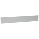 Plastron Plein 1300X200Mm legrand 021144
