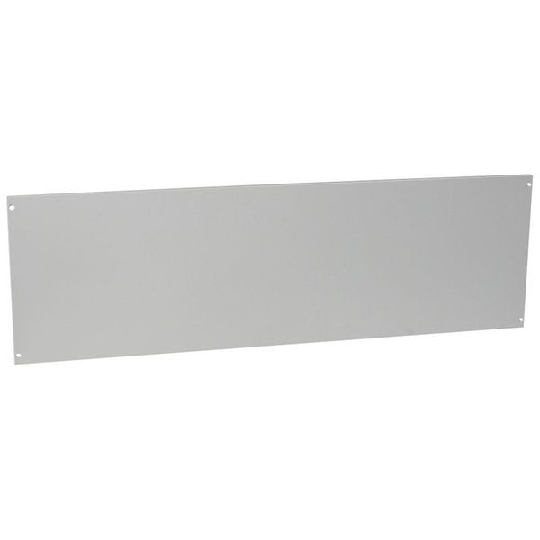Plastron Plein 1300X400Mm legrand 021145