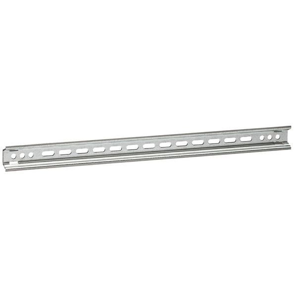 Rail Universel Xl3 160 legrand 020000