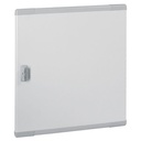 Porte Plate Métal Pour Coffret Xl³160 Hauteur 450Mm legrand 020272