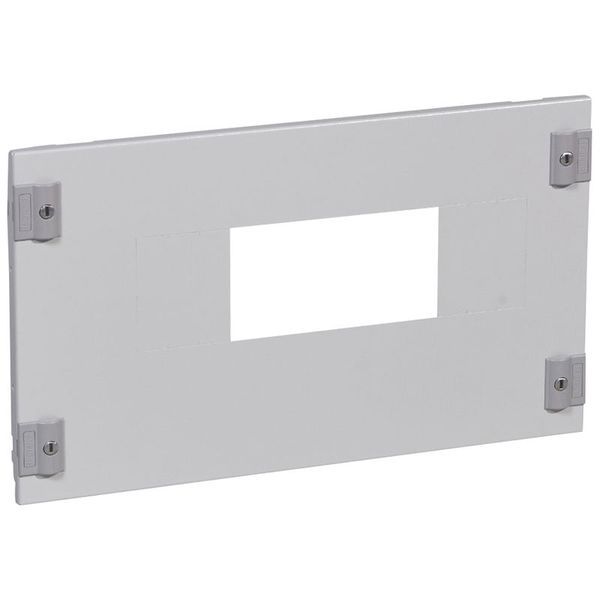 Plastron Pour Dpx-Is 630 legrand 020307