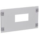 Plastron Pour Dpx-Is 630 legrand 020307