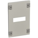 Plastron Tj Dpx3 250 Vert Gac legrand 020327