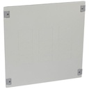 Plastron Dpx 250/630 Dif 1/4T Larg 600 legrand 020822
