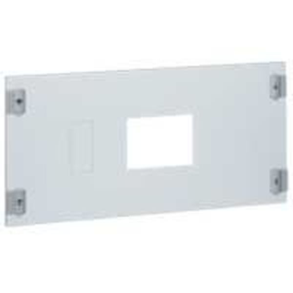 Plastron Horizontal Taille 4 1/4 De Tour legrand 020823