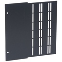 Elements De Compartimentages legrand 020878