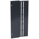 Element De Compartimentages legrand 020879