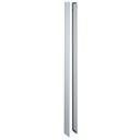 Jeu De 2 Flancs Latéraux Pour Armoire Xl³800 Hauteur 1995Mm legrand 020469