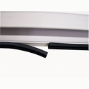Kit D'Étanchéité Ip55 Pour Jumelage Xl³4000/Xl³800 Longueu legrand 020585