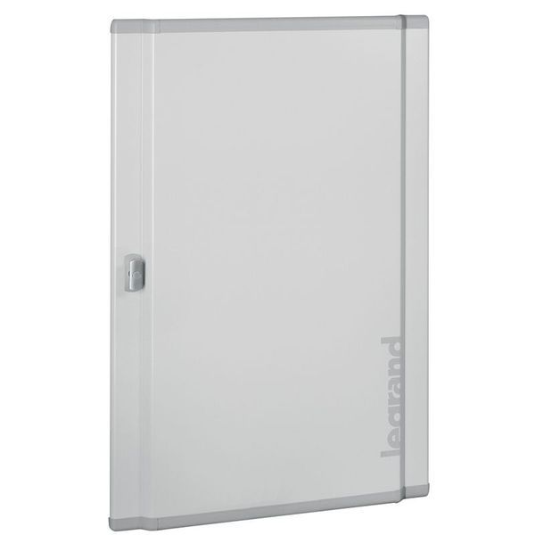 Porte Galbee Metal 1000X600 legrand 021251