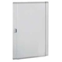 Porte Métal Pour Coffret Xl³800 Largeur 660Mm Hauteur 1250Mm legrand 021252