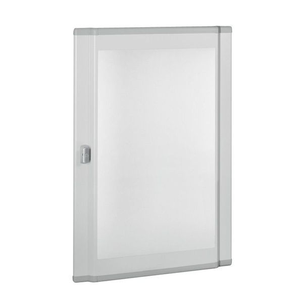 Porte Galbee Vitree 1200X600 legrand 021262