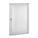 Porte Galbee Vitree 1200X600 legrand 021262