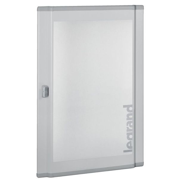 Porte Galbee Vitree 1000X850 legrand 021266