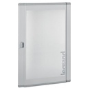 Porte Galbee Vitree 1000X850 legrand 021266