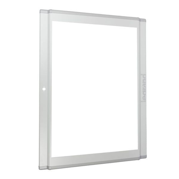 Porte Galbee Vitree 1200X850 legrand 021267