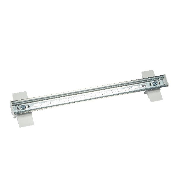 Rail Xl3 160 legrand 980295