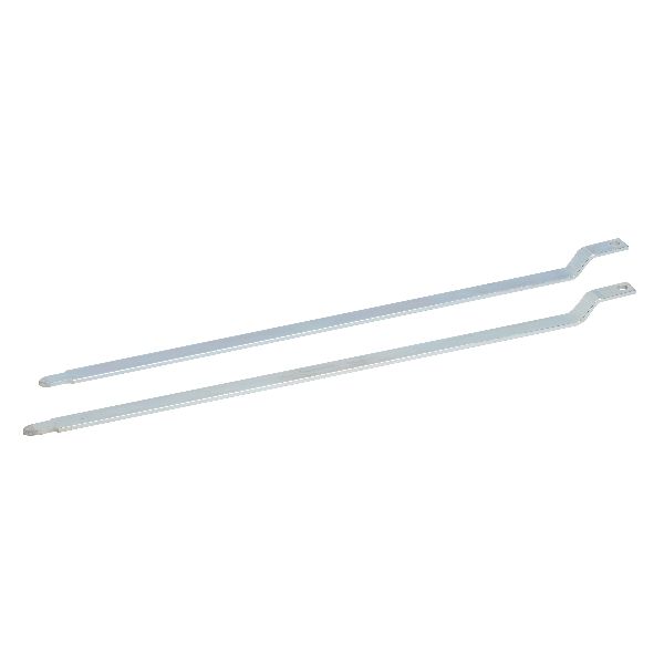 Tringle Pour Porte Xl3 L1000 legrand 980383
