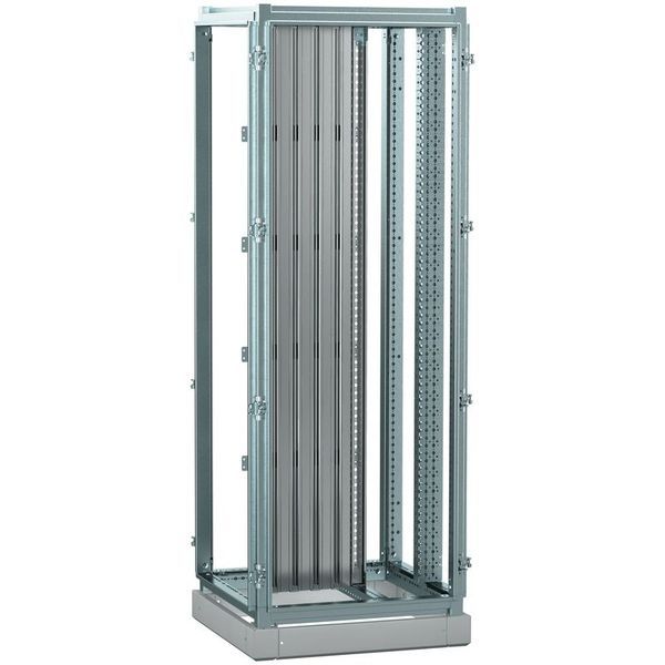 Châssis Colonne Vx³Is Pour Armoire Xl³4000 Hauteur 2200Mm Et legrand 404600