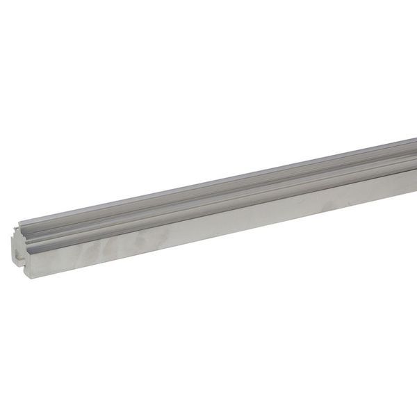 Barre Aluminium Cuivré Étamé Vx³Is 2000A Hauteur 1800Mm legrand 404606