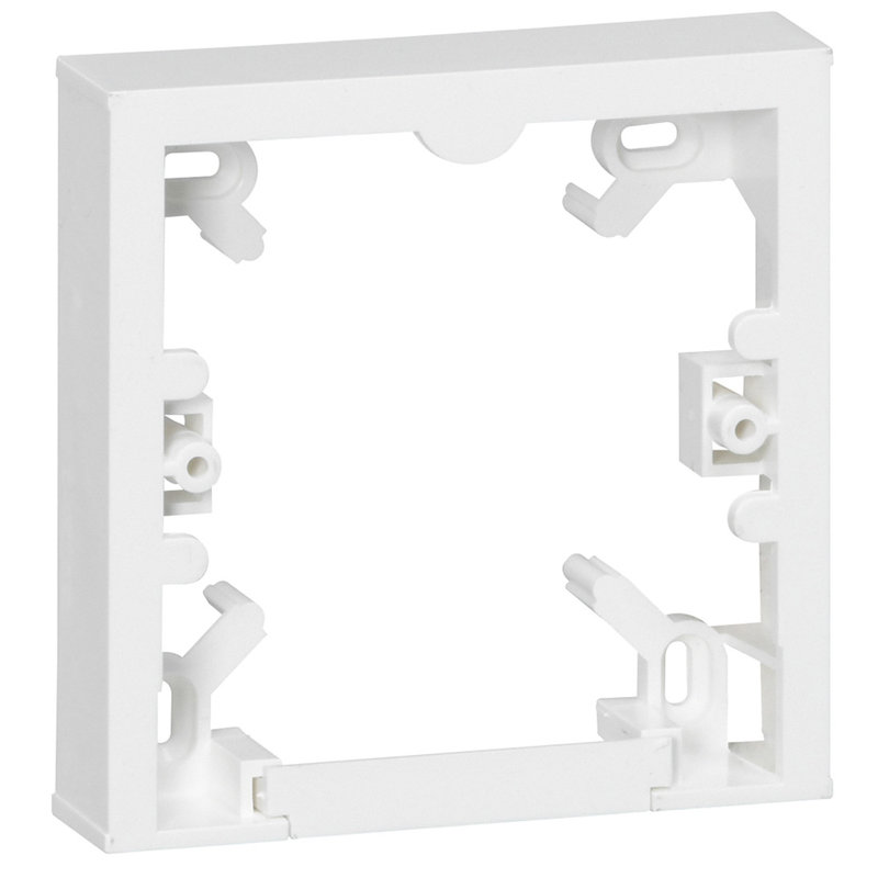 [LEG-030890] Entretoise Derivation Mosaic 45 legrand 030890