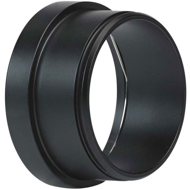 Accessoire Play Noir 71-4754-60-00