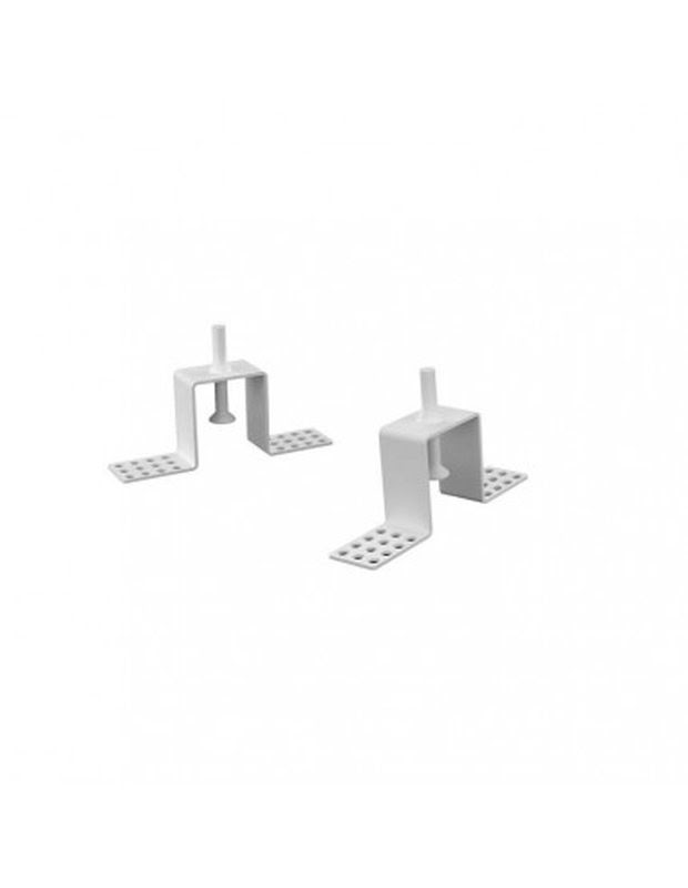 [LD-7155110000] Accessoire Taglio Di Luce Blanc 71-5511-00-00