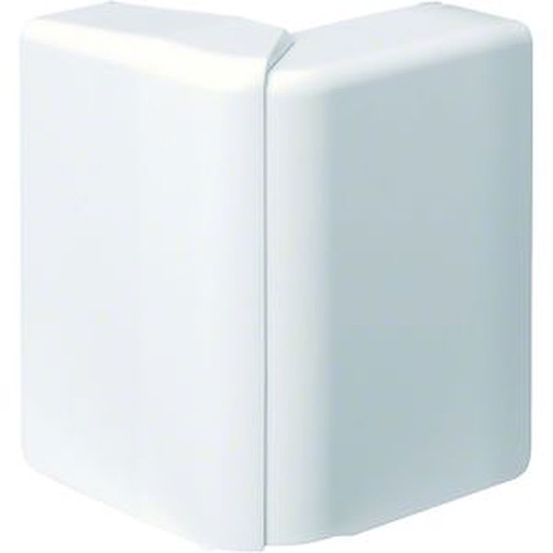 Angle Extérieur Variable Pour Plinthe Sl20080 Pure Sl2008039016