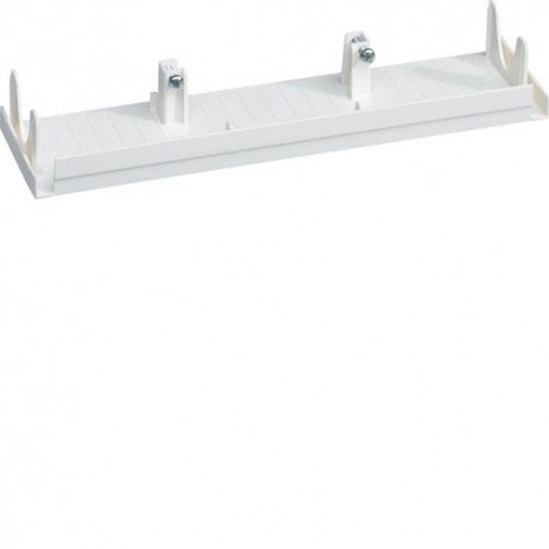 Embout Pour Gtl Gamma+ 13 Blanc Pur Jz131