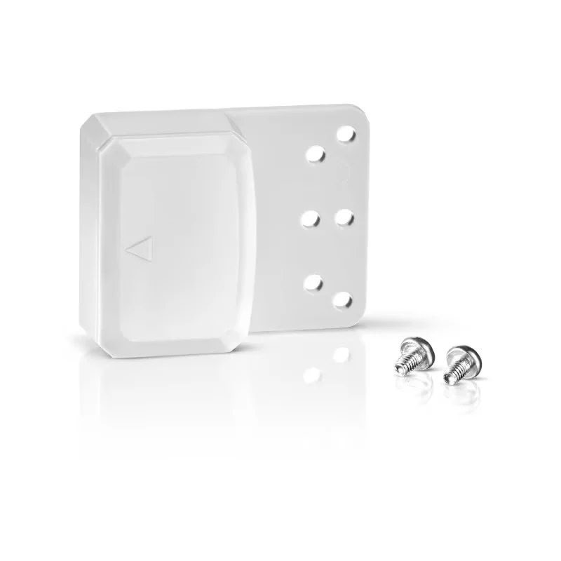 Aimant Xse - Somfy 1782776