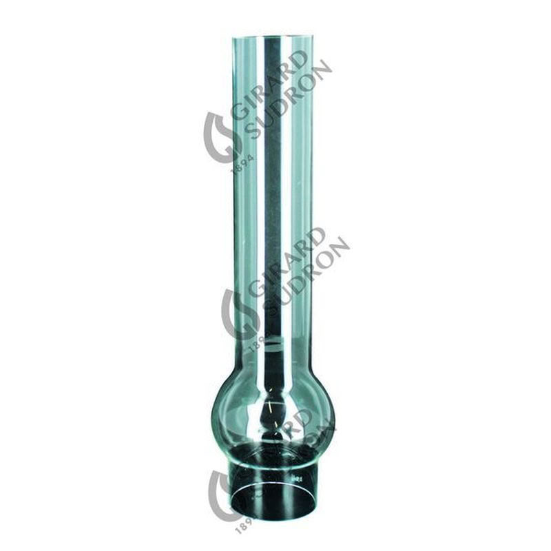 Verre Matador 15 Clair 0.095Kv 700062