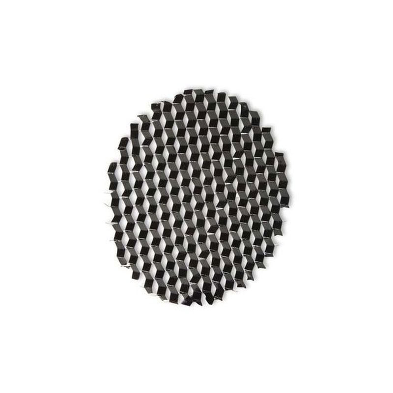 Accessoire Play Noir 71-5166-60-00