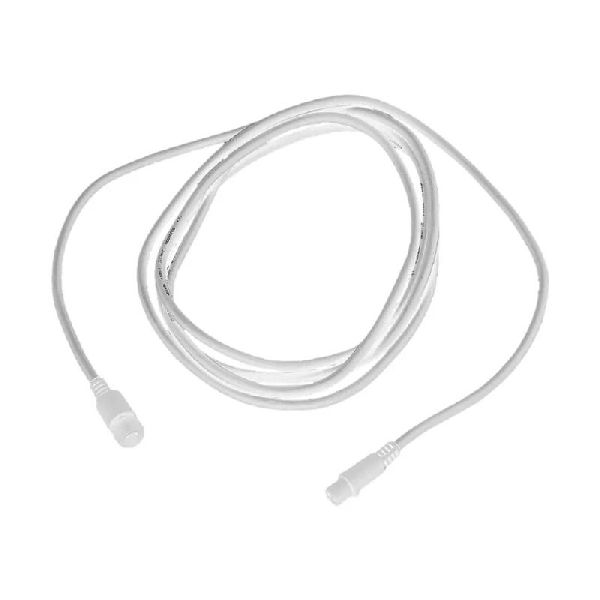 [FES-54310-B9-Z] Rallonge Raccordable Intérieur/Extérieur 3M - Festilight 54310-B9-Z